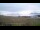 Webcam in Laukvik, 60.2 km