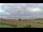 Webcam in Laukvik, 42.8 km