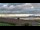 Webcam in Laukvik, 20.1 km