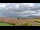 Webcam in Laukvik, 117.6 km