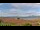 Webcam in Laukvik, 208.5 km