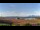 Webcam in Laukvik, 87.9 km