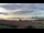 Webcam in Laukvik, 299.9 km