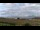 Webcam in Laukvik, 19.4 mi away