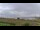 Webcam in Laukvik, 123.8 km