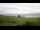 Webcam in Laukvik, 60.2 km