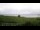 Webcam in Laukvik, 91.6 km
