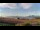 Webcam in Laukvik, 11 km entfernt