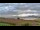 Webcam in Laukvik, 74.9 km entfernt