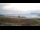 Webcam in Laukvik, 50.3 mi away