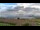 Webcam in Laukvik, 81.5 km