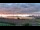 Webcam in Laukvik, 155.3 km