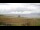 Webcam in Laukvik, 27.8 km