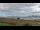 Webcam in Laukvik, 74.9 km