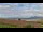 Webcam in Laukvik, 80.5 km entfernt