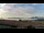 Webcam in Laukvik, 95.1 km