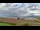 Webcam in Laukvik, 122.4 km
