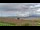 Webcam in Laukvik, 264.2 km