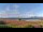 Webcam in Laukvik, 53.5 km
