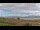 Webcam in Laukvik, 12.4 mi away