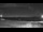 Webcam in Laukvik, 271.4 km