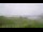 Webcam in Laukvik, 27.6 km