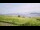 Webcam in Laukvik, 16.2 mi away