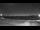 Webcam in Laukvik, 271.4 km