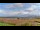 Webcam in Laukvik, 11 mi away