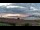 Webcam in Laukvik, 49.7 mi away