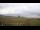 Webcam in Laukvik, 47.2 mi away