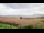 Webcam in Laukvik, 118.9 km