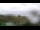 Webcam in Laukvik, 123.4 km entfernt