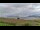 Webcam in Laukvik, 72.5 km