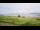Webcam in Laukvik, 47.1 mi away