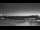 Webcam in Laukvik, 128.8 km