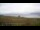 Webcam in Laukvik, 10.7 mi away