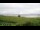 Webcam in Laukvik, 72.5 km entfernt