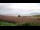 Webcam in Laukvik, 125.4 km