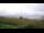 Webcam in Laukvik, 27.6 km entfernt