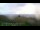 Webcam in Laukvik, 27.8 km entfernt
