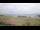 Webcam in Laukvik, 0.2 km