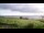 Webcam in Laukvik, 47.5 mi away