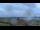 Webcam in Laukvik, 92.3 km entfernt