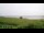 Webcam in Laukvik, 116 km