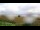 Webcam in Laukvik, 28 mi away