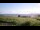 Webcam in Laukvik, 123.1 km