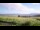 Webcam in Laukvik, 123.1 km