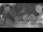 Webcam in Laukvik, 262.1 km