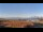 Webcam in Laukvik, 10.6 mi away